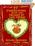 Christmas from the Heart of the Home