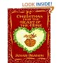 Christmas from the Heart of the Home