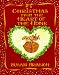 Christmas from the Heart of the Home