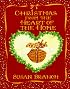 Christmas from the Heart of the Home