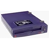 Iomega 10919 Zip 100 Drive  (Parallel Port)