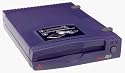Iomega 10919 Zip 100 Drive  (Parallel Port)