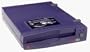 Iomega 10919 Zip 100 Drive  (Parallel Port)