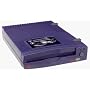 Iomega 10919 Zip 100 Drive  (Parallel Port)