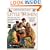 Little Women (DK Eyewitness Classics)