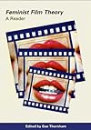 Feminist Film Theory: A Reader: A Reader