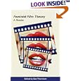Feminist Film Theory: A Reader