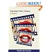 Feminist Film Theory: A Reader