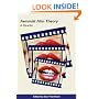 Feminist Film Theory: A Reader