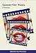 Feminist Film Theory: A Reader