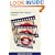 Feminist Film Theory: A Reader