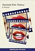 Feminist Film Theory: A Reader