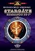DVD : Stargate SG-1 [Region 2]