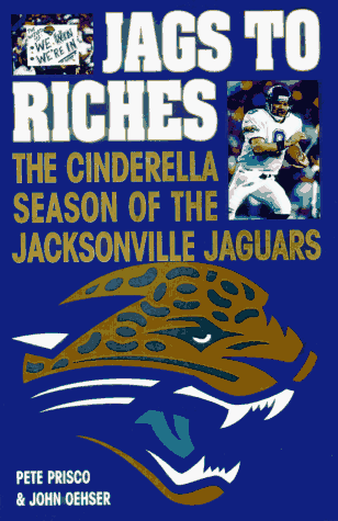 Jacksonville Jaguars