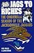 Jags to Riches: The Cinderella Season of the Jacksonville Jaguars