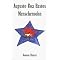 spanische literatur