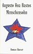 Menschensohn: Roman