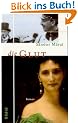 Die Glut