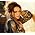 Miniaturansicht von Hilary Duff