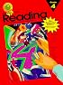 Master Skills Reading, Grade 4 (Master Skills Series)