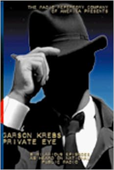 Le magnifiche 7 signore della letteratura inglese (eNewton Classici)