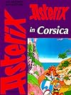 Asterix in Corsica (Asterix)