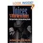 Voices from the Wild Horse Desert: The Vaquero Families of the King and Kenedy Ranches