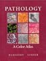 Pathology: A Color Atlas, 1e
