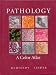 Books : Pathology: A Color Atlas