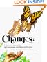 Changes: A Woman's Journal for Self Awareness And Personal Planning (Choices)