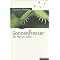 Dt. Jugendliteraturpreis 2001 - 2011; Kat. Sachbuch