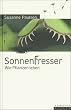 Sonnenfresser