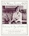 Books : On Women Turning 60: Embracing the Age of Fulfillment