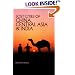Lost Cities of China, Central Asia and India (The Lost City Series)