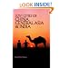 The Lost Cities of China, Central Asia and India (The Lost City Series)