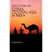 The Lost Cities of China, Central Asia and India (The Lost City Series)