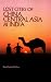 Book Lost Cities of China, Central Asia and India (The Lost City Series)