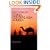 The Lost Cities of China, Central Asia and India (The Lost City Series)