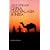 Lost Cities of China, Central Asia and India (The Lost City Series)