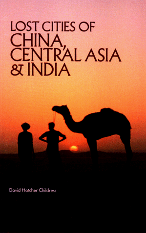 Central