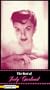 Best of Judy Garland [VHS]
