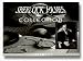 Sherlock Holmes Collection (10pc)
