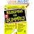 Resumes for Dummies