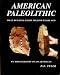 Search : American Paleolithic;  Boat Building Eight Million Years Ago