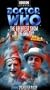 Doctor Who - Greatest Show in the Galaxy [VHS]