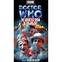 Doctor Who - Greatest Show in the Galaxy [VHS]
