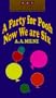 A Party for Pooh: Now We Are Six (BBC Radio Presents)