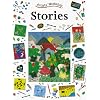 Stories (Artists' Workshop)