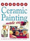 Ceramic Painting Made...