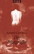 Die Blutgr�fin